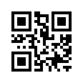 QR code 391303