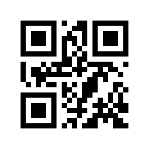 Código QR 39142