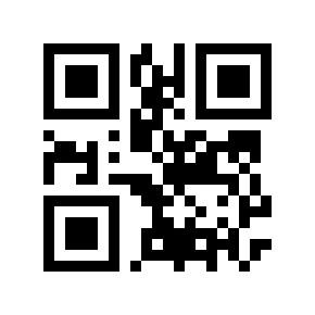 QR code 391459