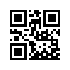 Código QR 391465