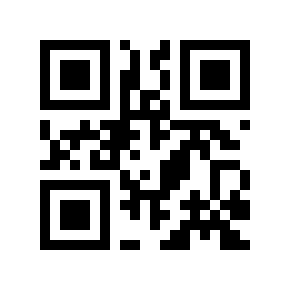 QR code 391471
