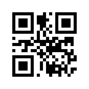 QR code 391489