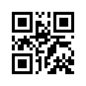 QR code 391682
