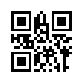 QR code 3918014