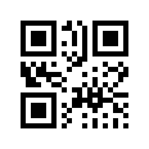 Código QR 39182