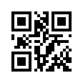 Código QR 39183