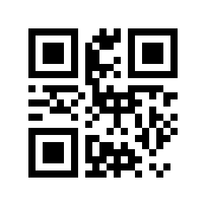 Código QR 391951