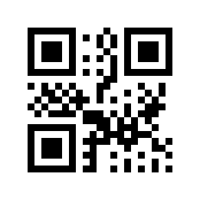 Código QR 392036