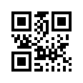 Código QR 392164
