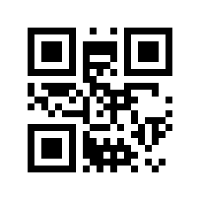 QR code 392169