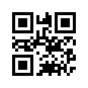QR code 392229