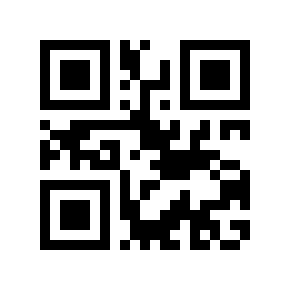 QR code 392231