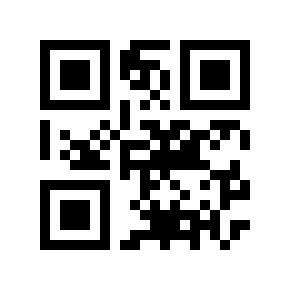 QR code 392237
