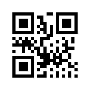 QR code 392239