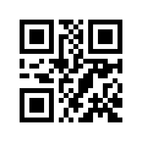 Código QR 392393
