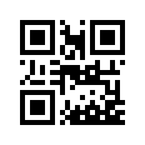 QR code 392521