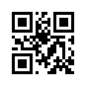 QR code 392527
