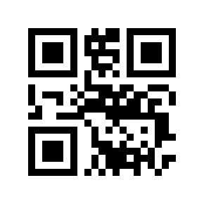 Código QR 39278