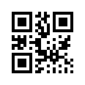 QR code 392869