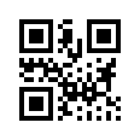 QR code 392871