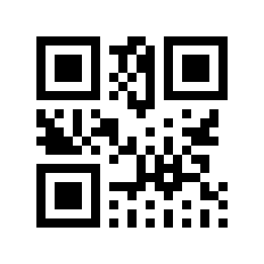 QR code 392874
