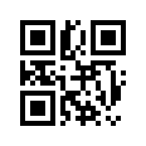 Código QR 39296