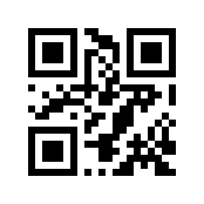 Código QR 39335