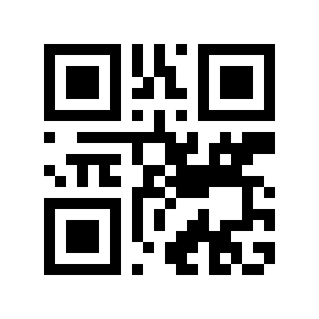 Código QR 39336