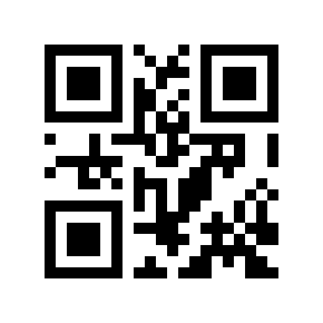 Código QR 39399