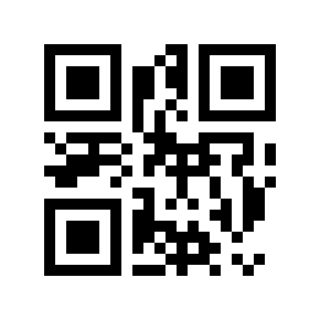 Código QR 39414