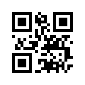 Código QR 39430