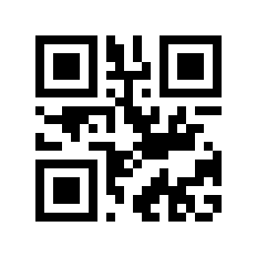 Código QR 394554