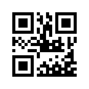 QR code 394622