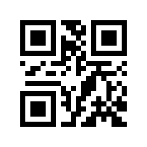 Código QR 394669