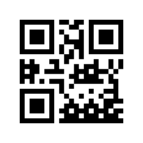 QR code 394676
