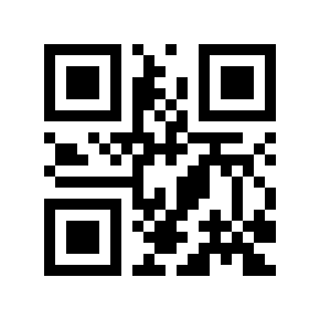 QR code 394703