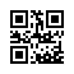 Código QR 394968