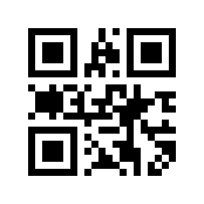 Código QR 3949690