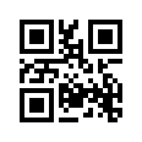 Código QR 3949691
