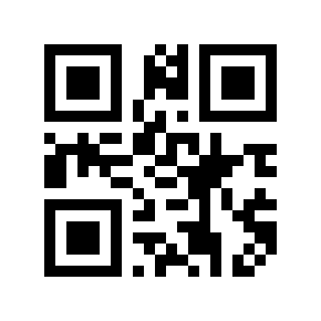 Código QR 3949696