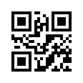 Código QR 3949699