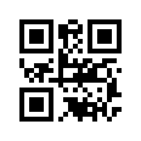 Código QR 39497
