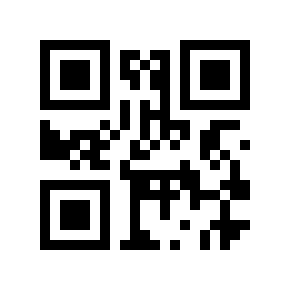 Código QR 3949703