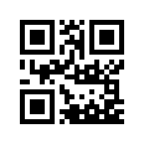 Código QR 395337