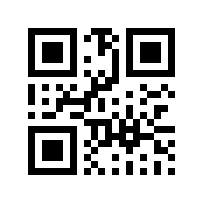 Código QR 39586