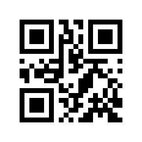 Código QR 39588