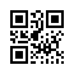 Código QR 395967