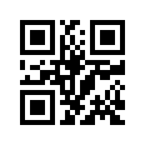 Código QR 39617