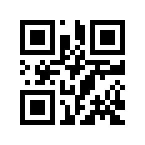 Código QR 39619