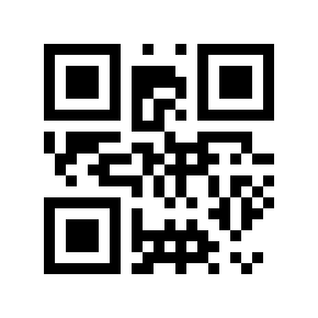 QR code 396231